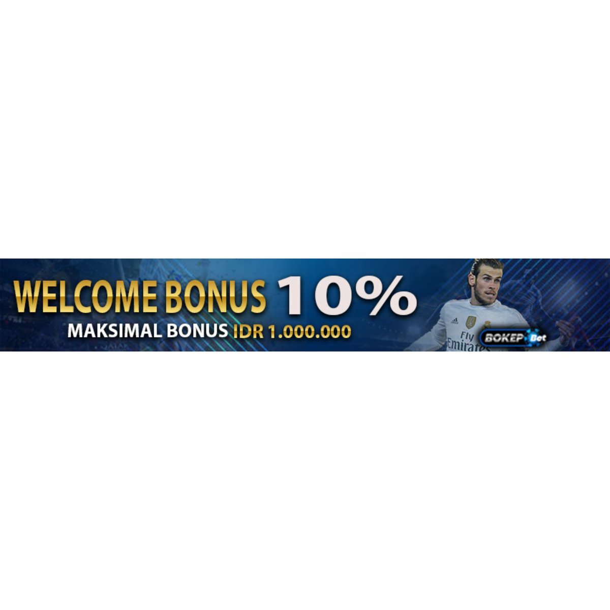 bokepbet's tweet photo. Dapatkan bonus 10% untuk setiap member baru.
Berkesempatan mendapatkan Maksimal bonus 1 juta rupiah.
Come and join yuk Di BOKEPBET Bandar Judi Online terbaik dan terpercaya.
#bokepbet #bokep #freebet #infofreebet #chipgratis #dominoqq #dominoonline #idnpoker #pokeridn https://t.co/TklCk6Xz28