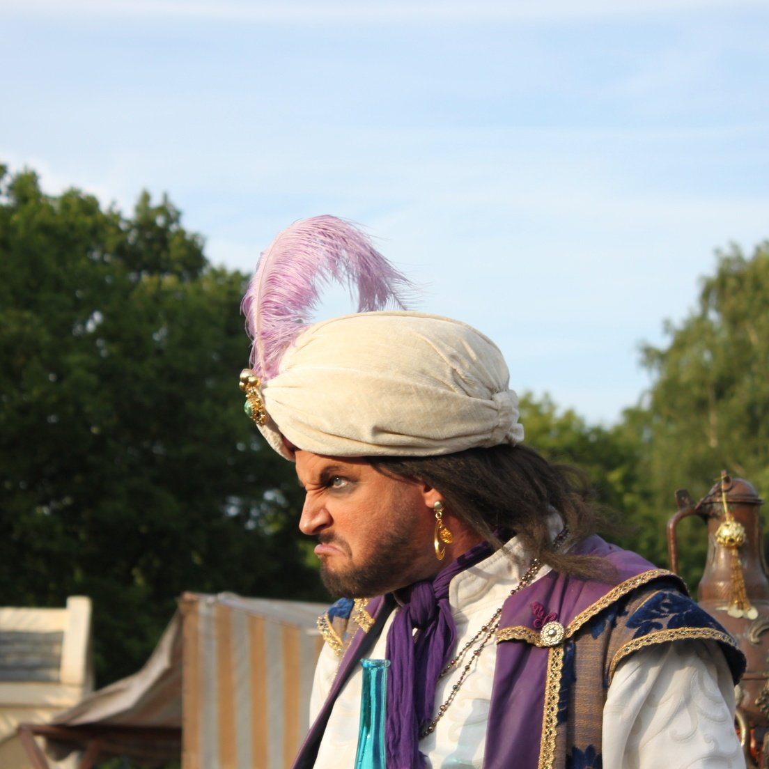 izaak3s's tweet photo. Ik heb even door de fotomap van #NPF15 zitten bladeren en dat vergeleken met het entertainment aanbod van #NPF19 #Efteling
Deze foto's drukken een beetje mijn stemming van nu uit: https://t.co/fRjkFBx9DD