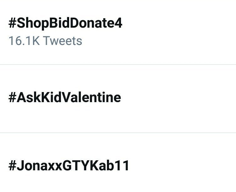 iamkidvalentine's tweet photo. Thank you for trending #AskKidValentine Kiddos! :) I'll be editing our movies muna ah, para makapag upload na sa #SkyAndKidShow at makapag taping na ulit real soon! 🙏🏻❤ https://t.co/3Js6aX6HjX