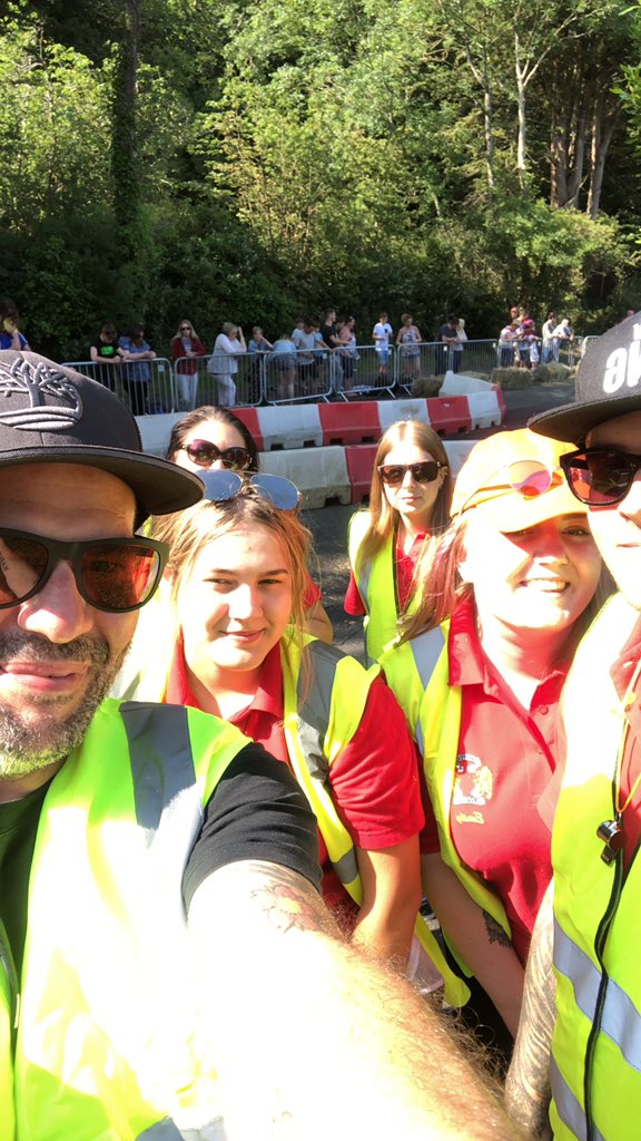 Griffens_cc tweet media