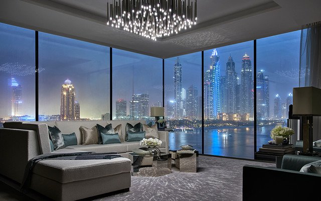 EpropertyStore's tweet photo. Enjoy an outstanding way of life every day at Dubai’s most spectacular location, The Palm Jumeirah One Plam by Omniyat.

ONE PALM is a completely reimagined approach to elegance and exclusivity. Iconic architecture, sprawling layouts, unbeatable amenities, https://t.co/VlV8i5qJZ3