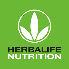 Idealbreakfast1's tweet photo. Would you like to have your own Herbalife website?
Check out the link to see the website, if you would like to own your own one, DM me and I will forward you the simple create your own details and link

https://t.co/nqTvfET4ym

#onlineshopping #onlineshop #Online #OnlineBusiness https://t.co/7PipM3xqd6