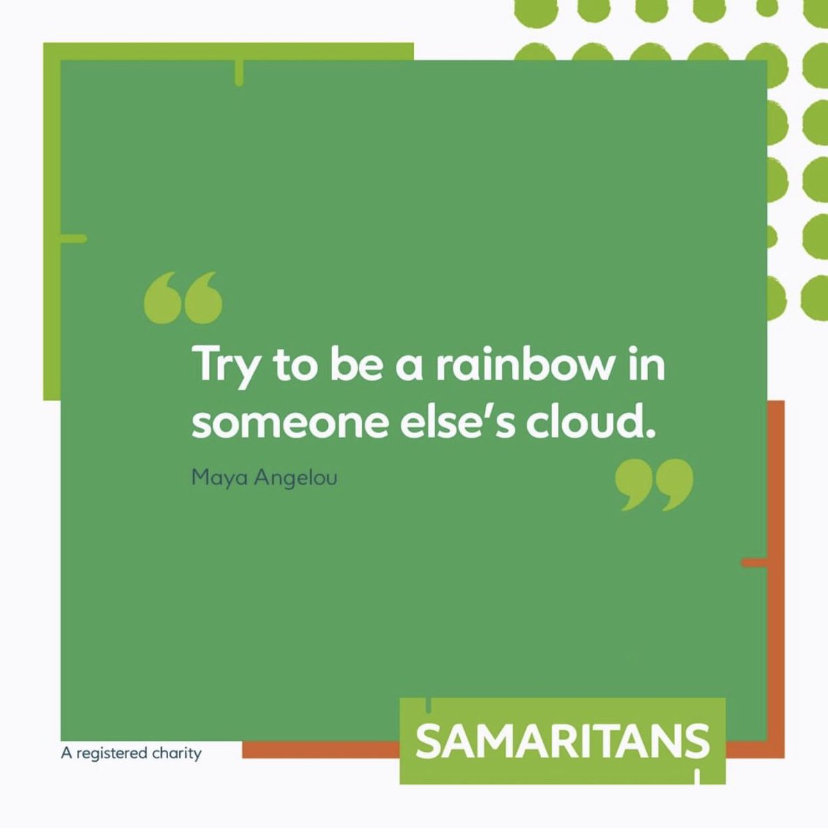 ConvergenceComs tweet media