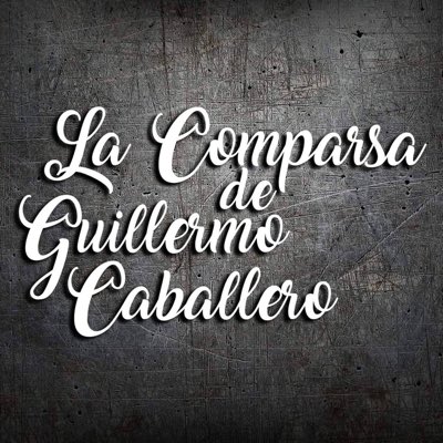 #NuevaFotoDePerfil