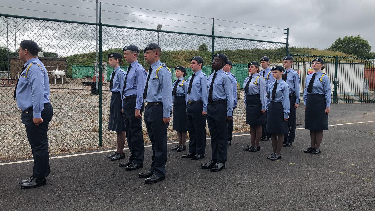 1119 Shrewsbury ATC tweet media