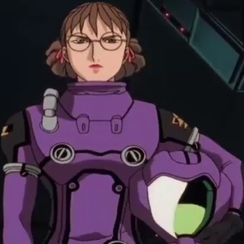 تويتر イケバユウト على تويتر あとgｼﾞｪﾈｸﾛｽﾚｲｽﾞでﾚﾃﾞｨ ｱﾝ がﾊﾟｲﾛｯﾄとして使えたりﾋﾙﾃﾞも使えたりしないかな ﾚﾃﾞｨ ｱﾝは原作通りｳｲﾝｸﾞｶﾞﾝﾀﾞﾑに乗せるもよし ｽｰﾌｧﾐ版を意識してｳﾞｧｲｴｲﾄに乗せるもよしって感じで T Co Jv5cmm3hai