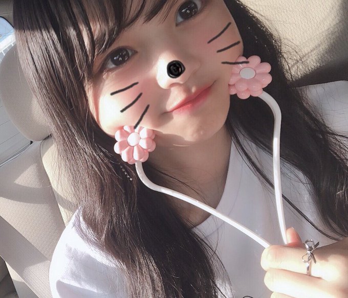 Twitterのコスプレ画像29