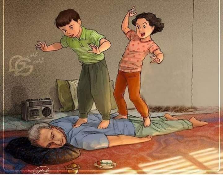 बचपन मे कमाई का यही मुख्य साधन था 

कभी 1 रुपया तो कभी 5 रूपया मिलता था
😍😍😍👇😂🤣😂