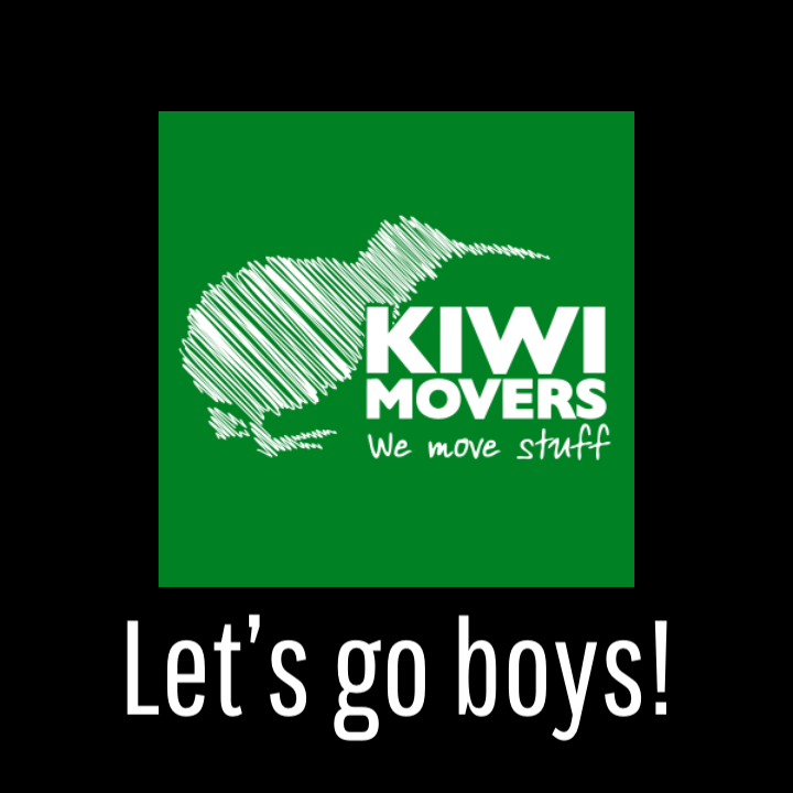 Backing the boys in black. 

Let’s make history today! 

#blackcaps #cwc2019 #ENGvNZL