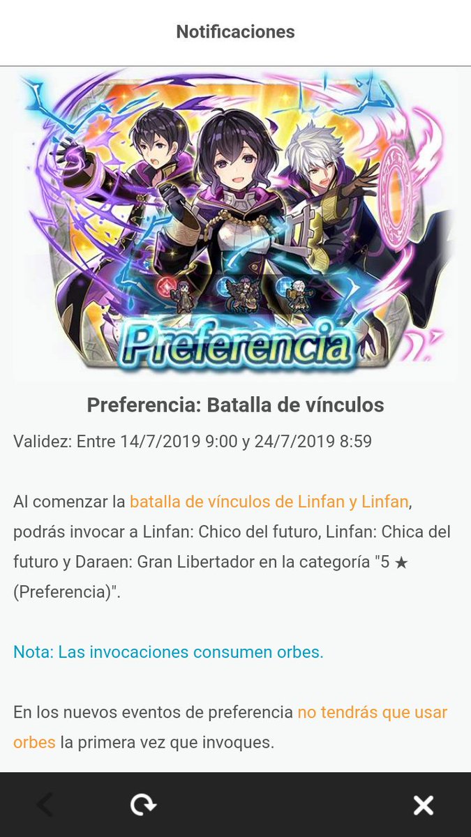 D_bP1ysXYAA_O9m.jpg