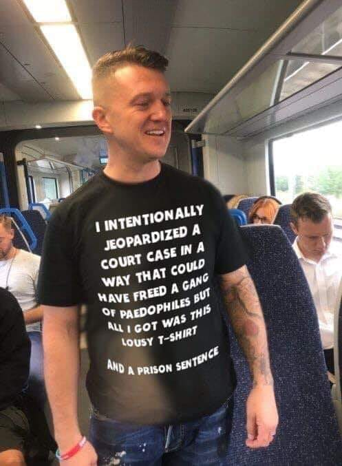 berksantifa's tweet photo. smash the prisons ... (in 2.5 mths) (dw we still obviously hate the prison system 🙄) https://t.co/WEZX17cGjF