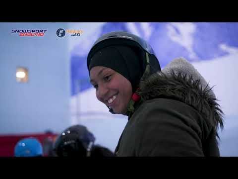 24th- 30th June this year was our annual campaign, National Schools Snowsport Week sponsored by <a href="/HalsburySki/">Halsbury Ski Trips</a>! 

The aim is to introduce more young people to the sport for the first time!

Check out this video or head to nssw.co.uk for more!

youtu.be/Ye9uHlA45EQ