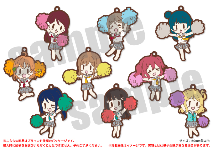 ラブライブ！シリーズ PremiumShop on X