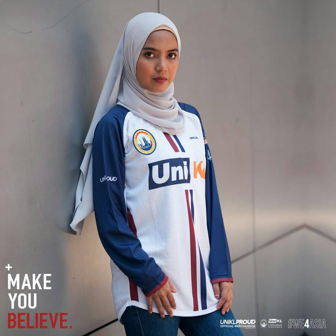 Shinji9696's tweet photo. UniKLProud datang kembali dgn 2 design baru #We4Asia
Come and grab it from me now. Anything can dm me. https://t.co/TeWoRTM3MW