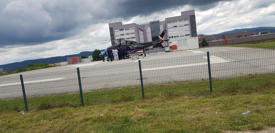 View image on Twitter