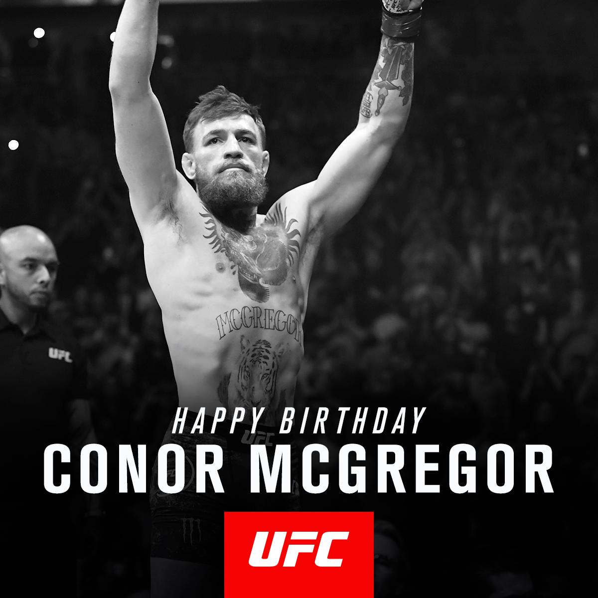 Darrell Jones (@darrelljoness) | Twitter