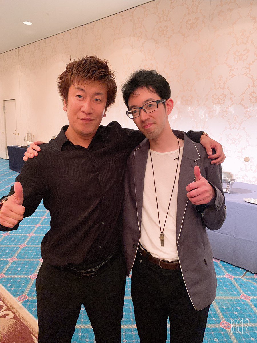 goodluckpenpenB's tweet photo. 今の人生楽しいですか？

1度きりの人生を

限られた範囲で

本当に楽しいですか？

自分に問いかけてください

もし、人生を変えるなら

環境を変えましょう！ https://t.co/TsEAtNmnN3