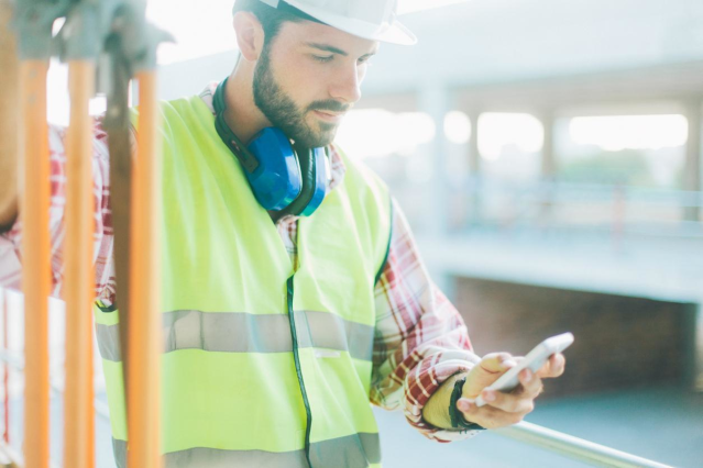 wilfriedessing's tweet photo. The @Mercer #iNGAGED app has the ability to power all your #benefit and employment communications - all from your mobile phone! Find out more. #healthcare https://t.co/wZC1qWH3Ai https://t.co/dxghQ4MdE6