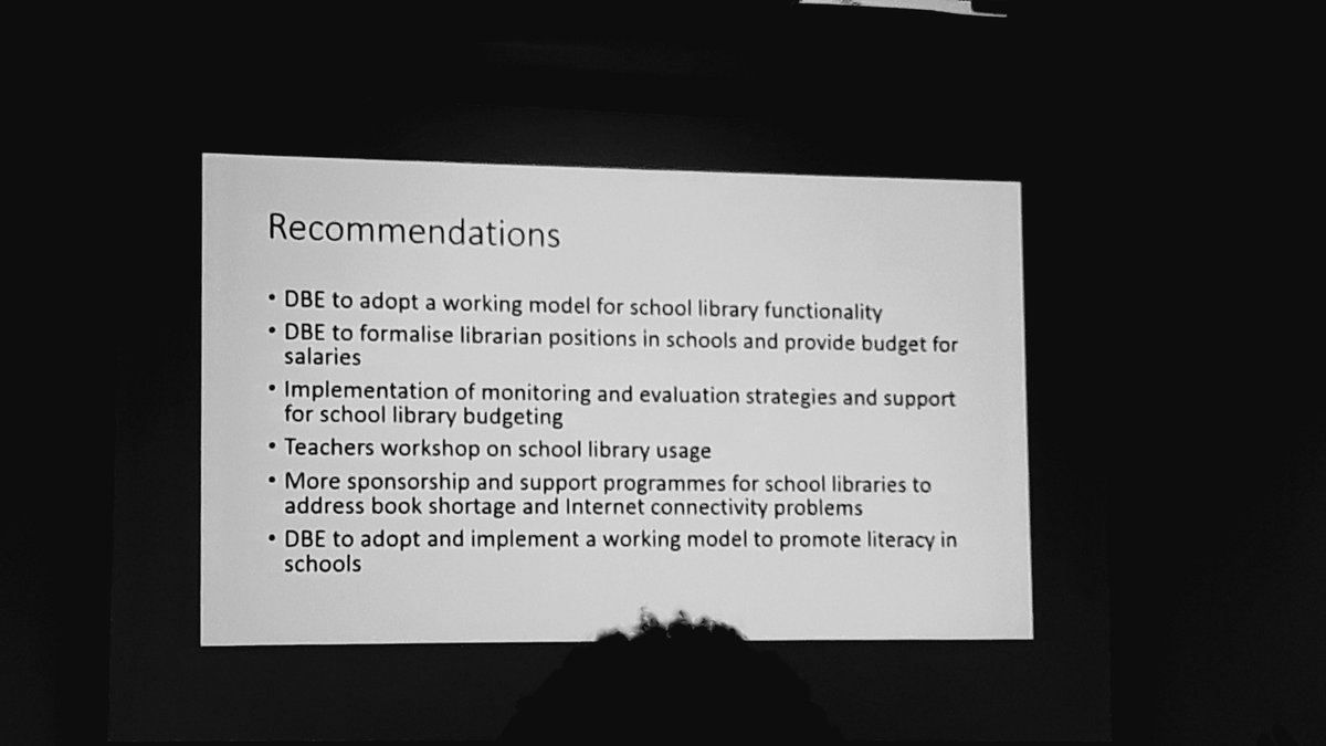 theLearningT's tweet photo. Great ideas on how to support libraries in schools! @schoolaiduk https://t.co/7zi9RfP036