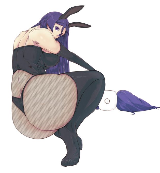 描くものが偏ってきた 