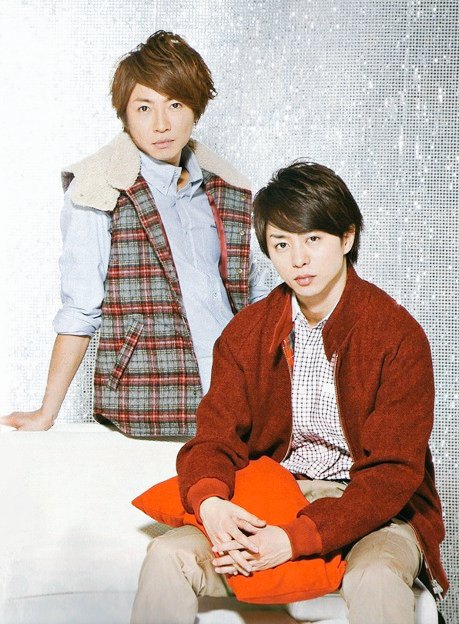 Maaihalle's tweet photo. #SakuraibaWeek ended but i still want to continue this thread till i finish all the fic😂💚❤💚❤💚❤ https://t.co/NUAJpCPshv
