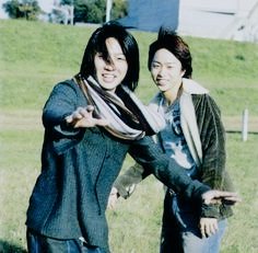 Maaihalle's tweet photo. #SakuraibaWeek ended but i still want to continue this thread till i finish all the fic😂💚❤💚❤💚❤ https://t.co/NUAJpCPshv