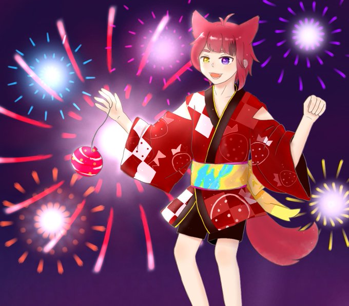 よさこいディスコpartyのtwitterイラスト検索結果 古い順 よさこいディスコpartyのtwitterイラスト検索結果 古い順