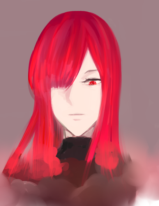 あとは頼んだぞのtwitterイラスト検索結果