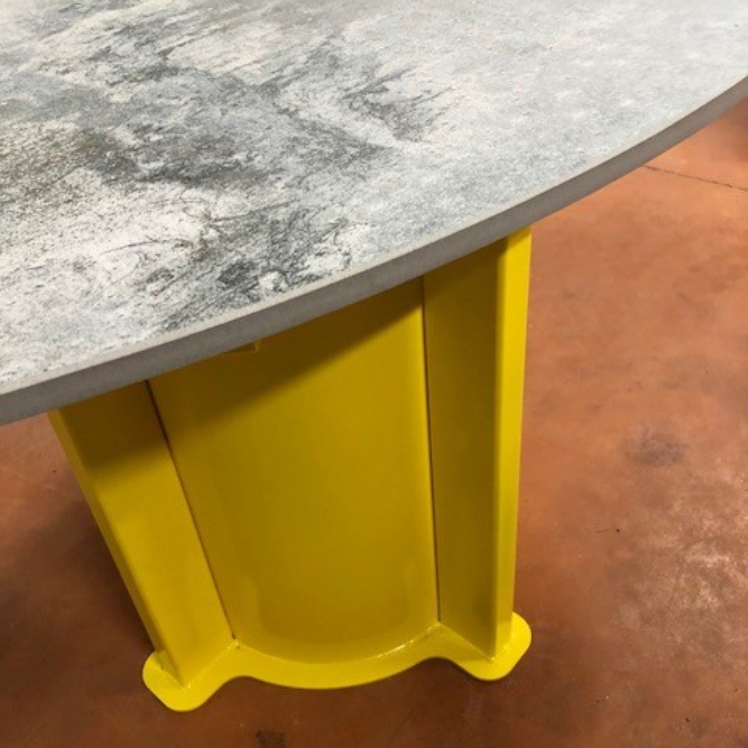 TABLES FAVINCO (@FavincoTables) / Posts / X