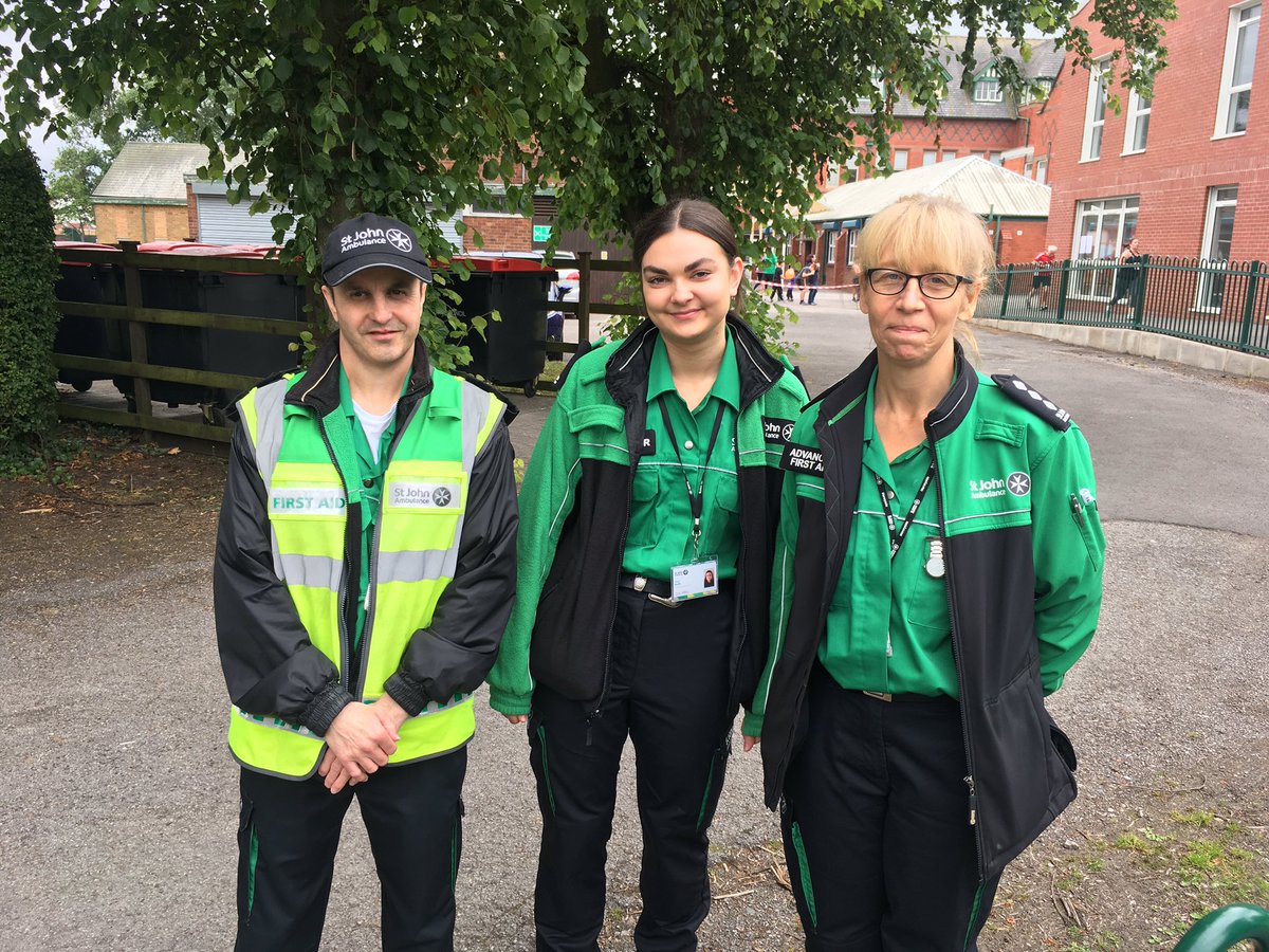 SacredHrtCrosby's tweet image. Thanks to @sjamerseyside for joining us today for our 5k run Great to see all of our former pupils helping out today