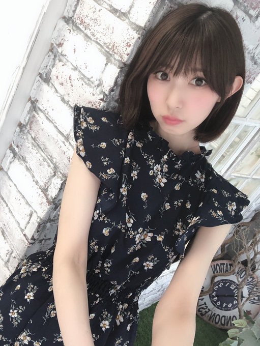 Twitterのコスプレ画像34