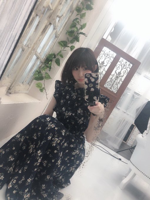 Twitterのコスプレ画像35