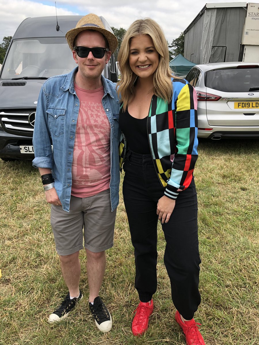 jvinceLITLR's tweet photo. @dixiefieldsfest was awesome yesterday :) #dixiefields #Chelmsford #country #countrymusic #festival https://t.co/RX4RNbp2ip