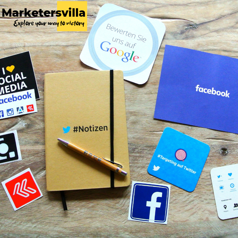Marketersvilla's tweet photo. You'll gonna shock ..! Why? because this kind of services in Just Rs.......No...Firstly, you have to contact with us .....Come on..DM us !
https://t.co/EQqHc3gD9v

#digitalmarketing #internetmarketing #smm #socialmediamareting #seo #ppc #facebook #instagram #twitter #bestservices https://t.co/GpPiywI6Co