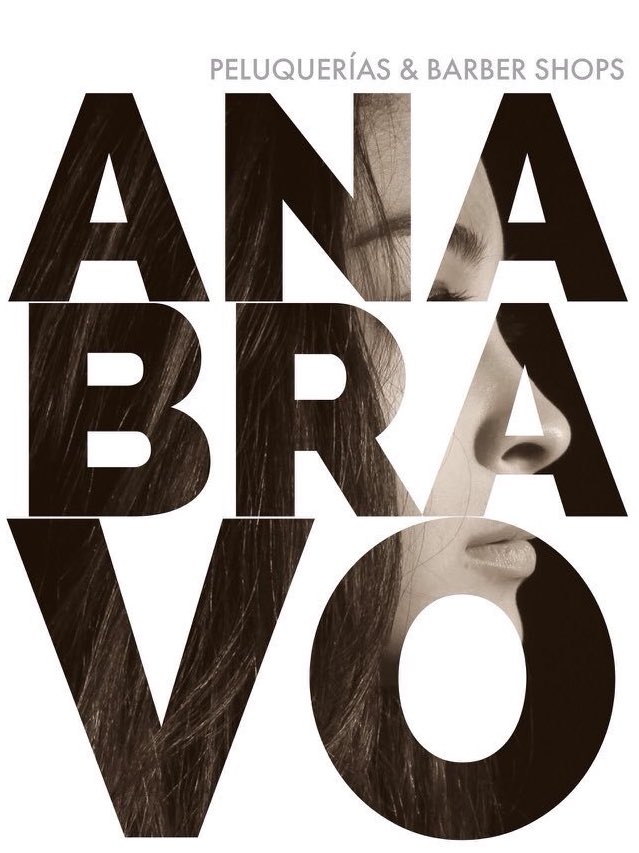 ¡ Te esperamos mañana que seguro que tienes #MalosPelos ! 

#Peluquerias &amp; #BarberShops en #Illescas y #Aranjuez #AnaBravo