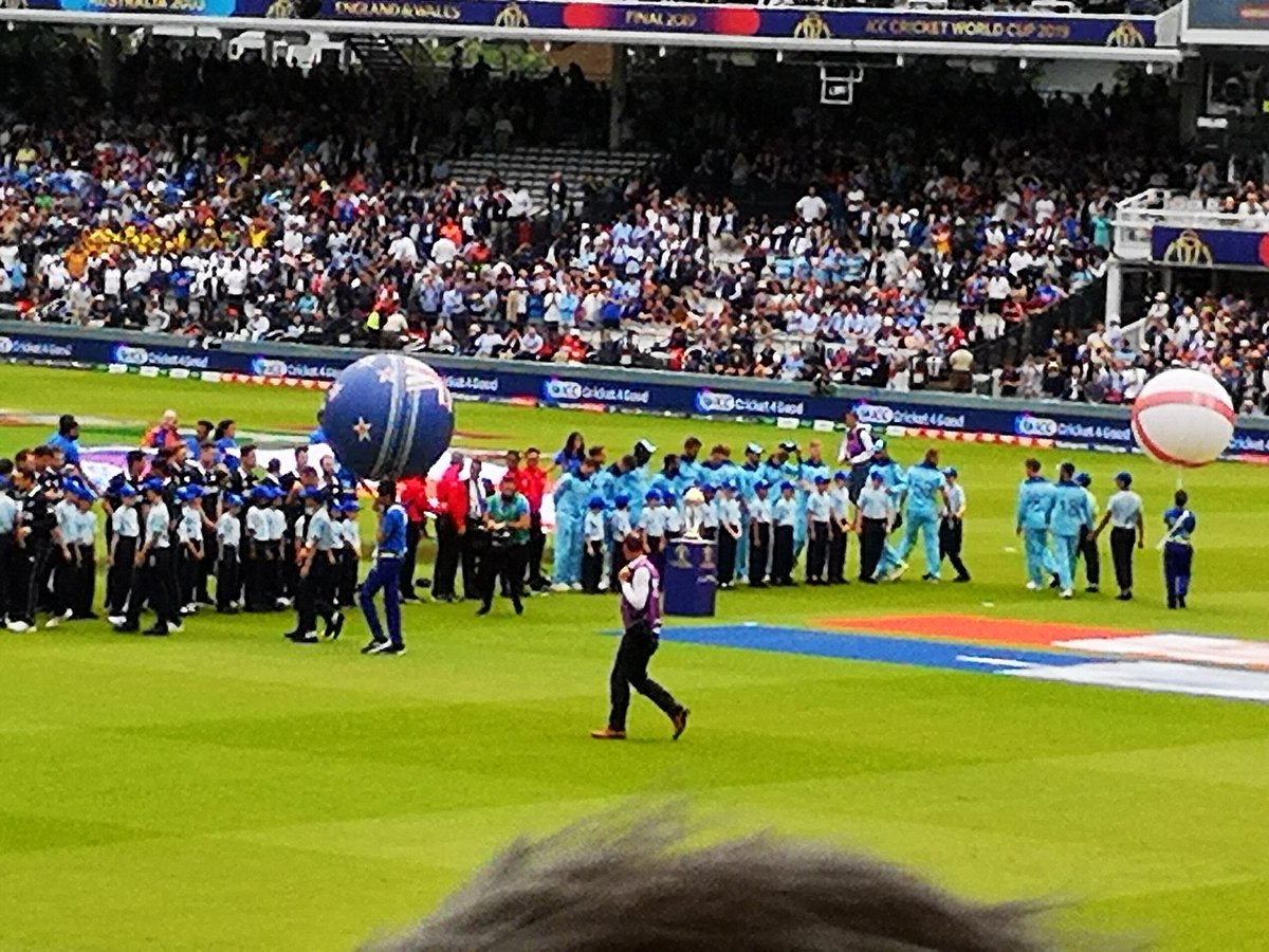 Paul Druckman (@pauldruckman) on Twitter photo 