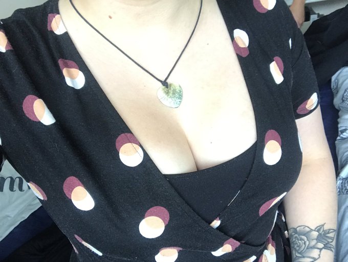 Sunday funday! https://t.co/jwEFZmWsUM<a href="/tag/booty"class="tags"><span>#booty</span></a><a href="/tag/horny"class="tags"><span>#horny</span></a>