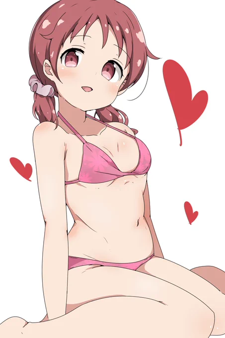 マメSUMMER 