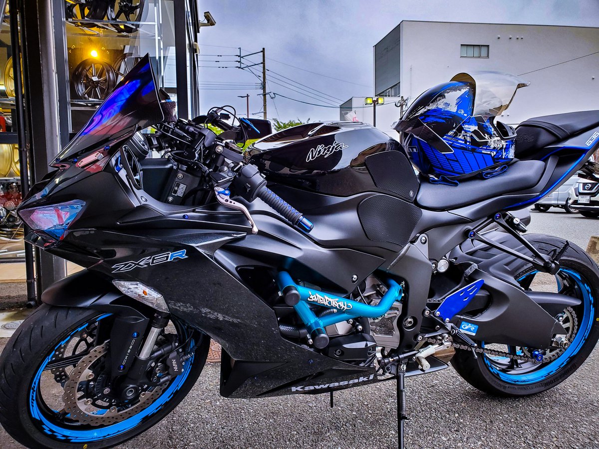 ☆アクセサリーまとめ売り VBMD406560UT チェンジャブル ネックレス｜ネックレス｜クリスマス