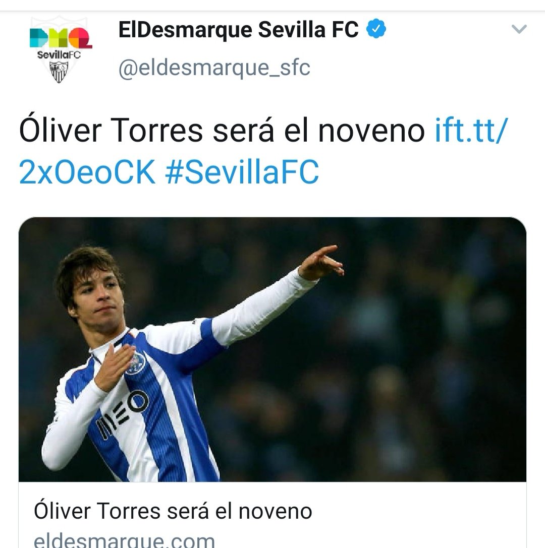 oscaruci's tweet image. Igualito que nosotros don @Mrlopera__  😂😂😂 #bigbigdata #nosestaisexigiendoquenosestaiscansando #MushoBetis @RealBetis