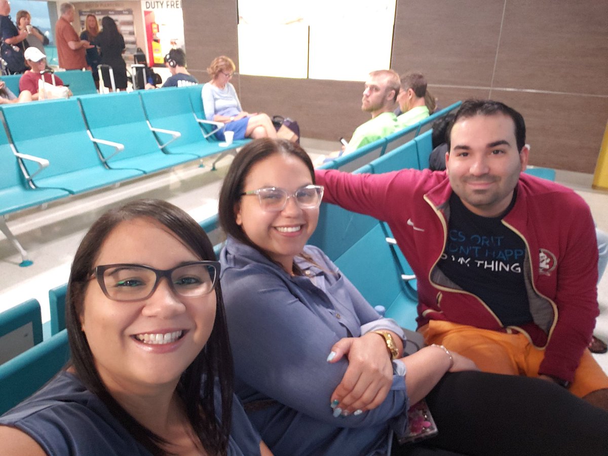 Dimelfy Lizardo tweet media