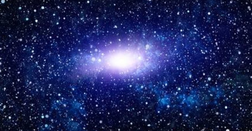 IkerRoomba's tweet photo. If you ever get sad, just remember we are all made of stardust and thats pretty amazing. Mmmm dust... #ikerroomba https://t.co/DwuWRyHOh3