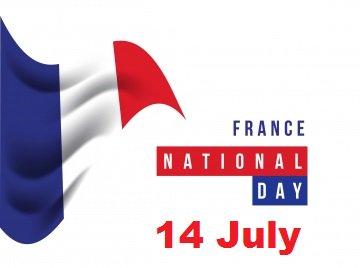 helpUPPSC's tweet image. uppschelp.com/2019/07/france…