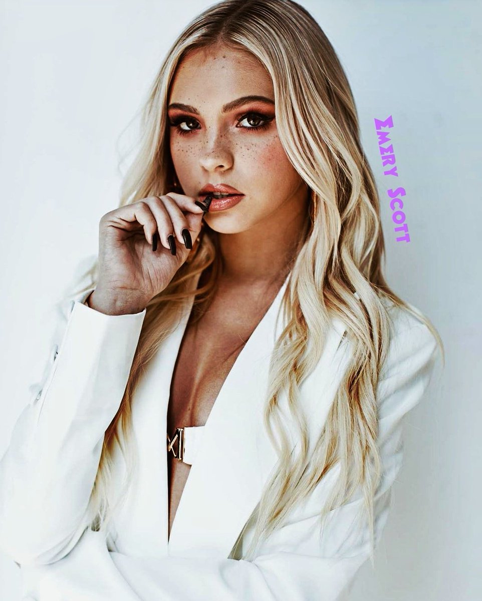 Emery Scott (@hisfavoritekid) on Twitter photo 