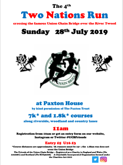 FriendsoftheUnionChainBridge tweet media