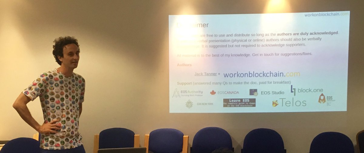 Craig Nimmo tweet media