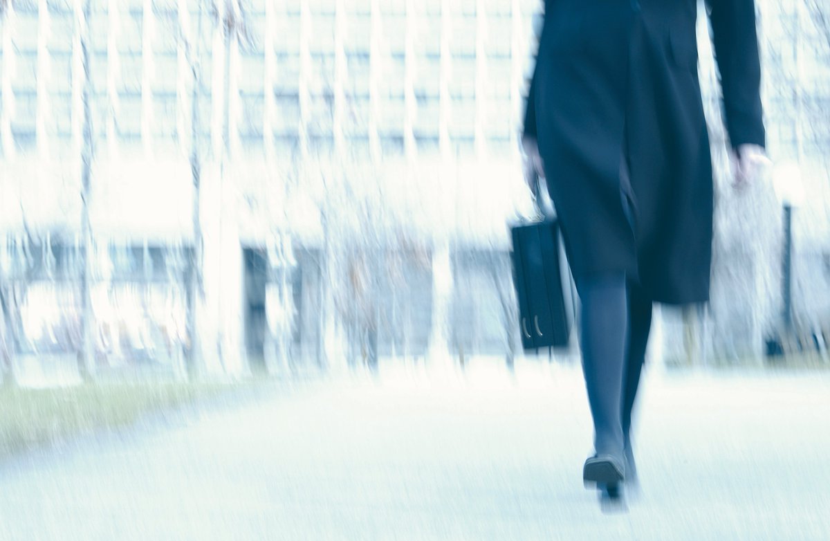Pincvision's tweet photo. Ben jij net afgestudeerd vanuit een juridische richting (HBO of WO) en op zoek naar een baan bij een leuk bedrijf? Lees hier onze nieuwe #vacature "(Beginnend) Jurist en wees er snel bij! #Jurist #VacatureJurist #http://ow.ly/AiYD30p761j https://t.co/YrHPPj8BHk