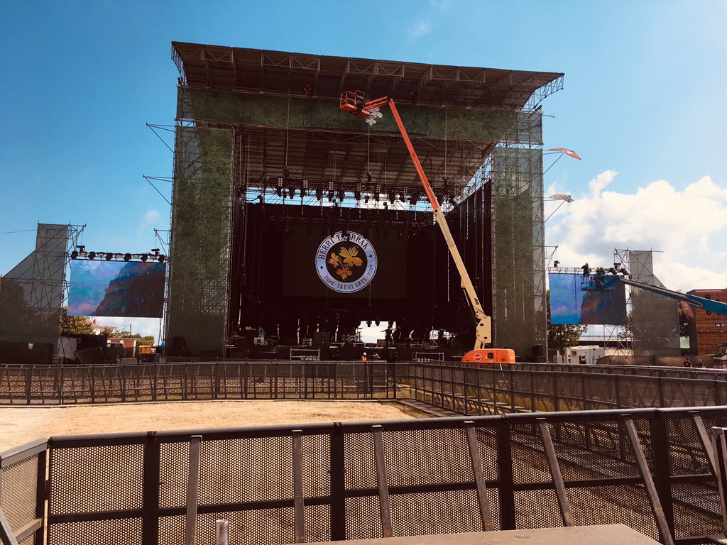 Barkatu ama.
#BTXkobetamendi