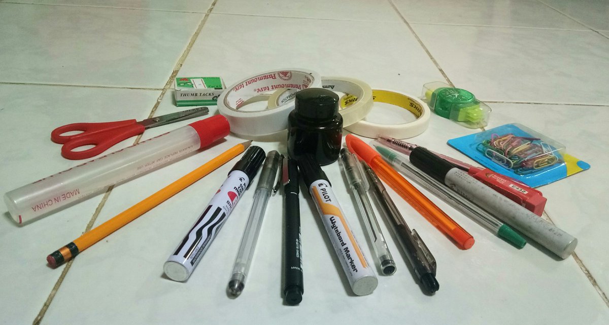 Jstn_0000003's tweet photo. Handa na po ako para sa
S.Y 2019-2020 😍
#realidad
#quitelate
#bestlaunch https://t.co/i681thVKxd