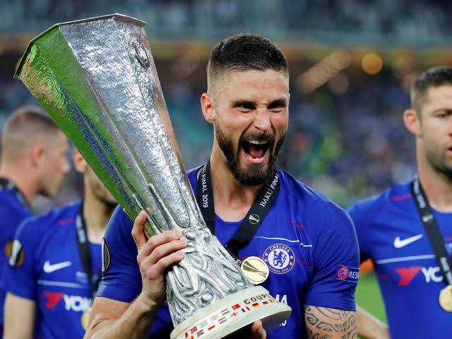 FplSkinnyPanda's tweet photo. #FPL implications
DEF:
Emerson ⚽: £5.5m
MID:
Barkley 🅰️: £6.0m 🌟⬆️
Kovacic 🅰️: £5.5m 🌟⬆️
Kenedy 🅰️🅰️: price ❓🌟🌟⬆️
Mount ⚽: price ❓👀
FWD:
Batshuyai ⚽: price ❓👀
Giroud ⚽⚽ :£7.0m 🌟🌟⬆️
#CFC #CFCinDublin #Chelsea #ChelseaFC #PreSeason #FPLCommunity https://t.co/9RIECNceqD